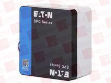 EATON CORPORATION SPC200240S3P 0