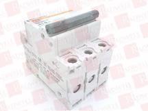 SCHNEIDER ELECTRIC 24543 3