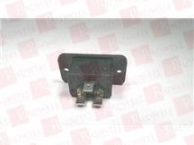 SCHURTER 47989 3