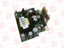ALLEN BRADLEY 38110-977-03