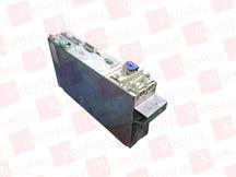 BOSCH R911190027 1