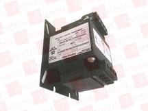 ALLEN BRADLEY 1497-B-BASX-0-N