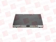 PANDUIT FRME1