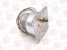 SCHNEIDER ELECTRIC 53137040037