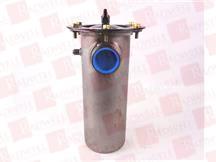 PARKER RF4110CPL25P999185 0