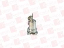 EATON CORPORATION 10250T15324 0
