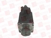 BOSCH MDD065D-N-040-N2L-095PA0 3