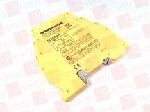 TURCK MZ60A1 1