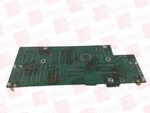 TECHNOTRANS 161A-070-3 2