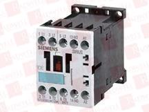SIEMENS 3RT1015-1AF02 1