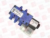 BOSCH P-P-028852-00001 0