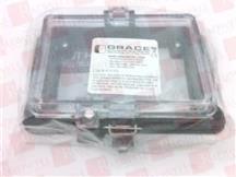 GRACE H-X-M2