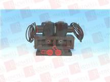 BOSCH R431008479 3