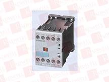 SIEMENS 3RT1016-1AD02 1