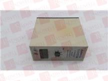 CARLO GAVAZZI S-114166-024 0