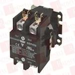 CARLO GAVAZZI GDP251S120V01