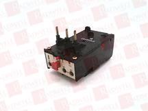 ATB MOTORS RF25-6-10A 1