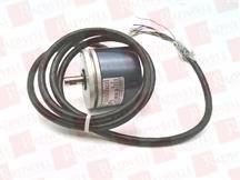 LEINE & LINDE 50768701