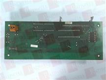 ROCKWELL INTL CORP D49759 3