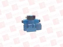 EATON CORPORATION 02-411095 0
