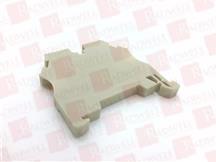 IMO AVK2.5 RD BEIGE 0