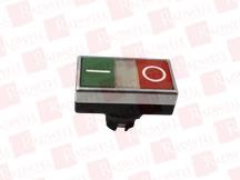 EATON CORPORATION QDDL-11/10 2