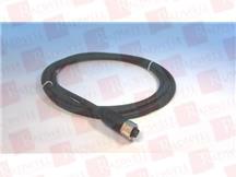 CONTRINEX S12-8FUG-020 1