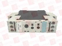 SIEMENS 3RP1505-1BQ30 2