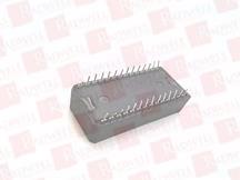 ST MICRO M48Z08-100PC1 3