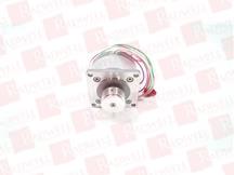 NIDEC CORP KP56HM2-027 1