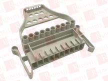 SCHNEIDER ELECTRIC AB1DVM10235U