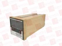 INVENSYS 587A-20016-000-1-00 2