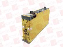 FANUC A06B-6115-H003 1