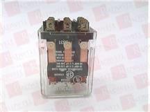 EATON CORPORATION D5PR3A1 4