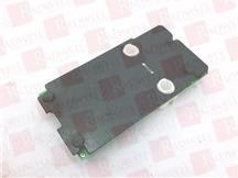 EATON CORPORATION WCBC1F 2