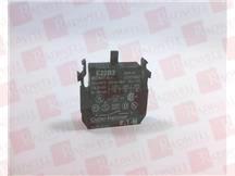 EATON CORPORATION E22B3 0