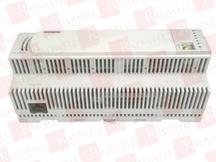 SIEMENS PXC00-PE96.A 1