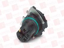 PHOENIX CONTACT SACC-CI-M12FSK-4PE-L180 THR R 1