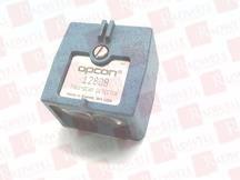 EATON CORPORATION 1280B-6501