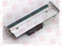 SATO R37901800 1