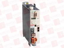 SCHNEIDER ELECTRIC LXM32MD18N4