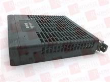 CISCO C819HG-4G-V-K9 1