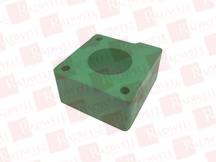 ELECTRIC METERING CO 25472SH-400 0