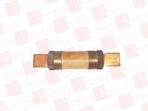 PIONEER POWER SOLUTIONS 391-150 1