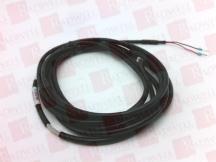PARKER 006-2342-3.0