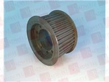 ALTRA INDUSTRIAL MOTION P388M50 1