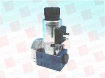 BOSCH R900566273 0