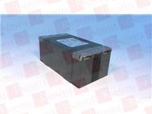 SCHAFFNER FN2450G-20-61 3