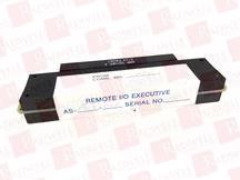 SCHNEIDER ELECTRIC AS-E908-006 0