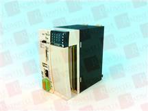 EATON CORPORATION XC-CPU202-EC4M-8DI-6DO-XV